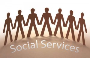 socialservices