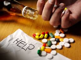 Orlando-Drug-Addiction-Counseling