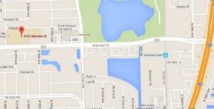 3751SheridanStGoogleMap