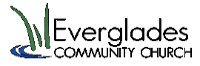 EvergladesCommunityChurch