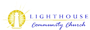 LightHouseCommunityChurch