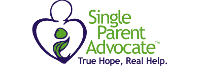 SingleParentAdvocate